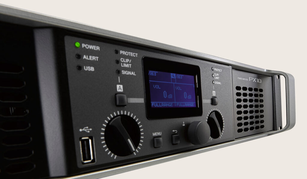 845PX10-PA-amplifiers-lead-mobile