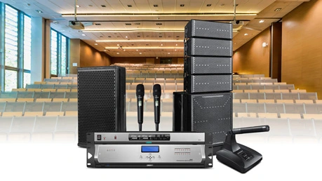 pro-sound-system-for-large-conference-rooms-2